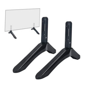 SN-22176 UNIVERSAL TELEVIZYON STANDI