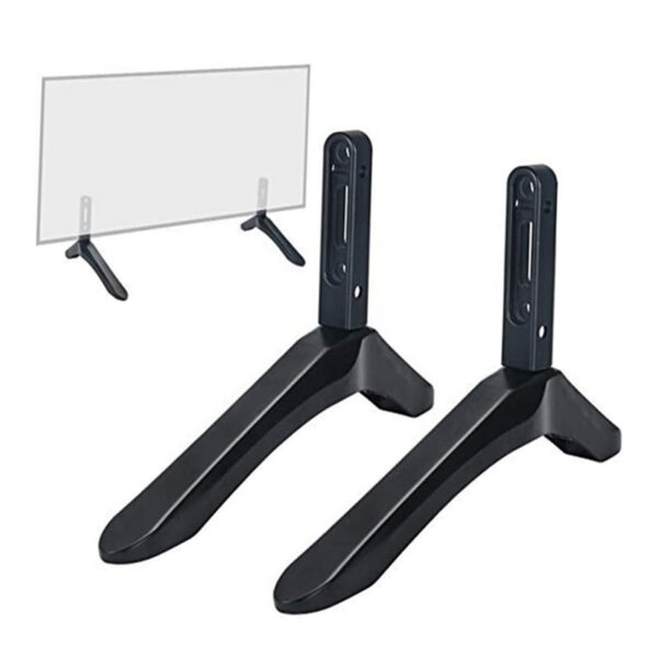 SN-22176 UNIVERSAL TELEVIZYON STANDI - Görsel 2