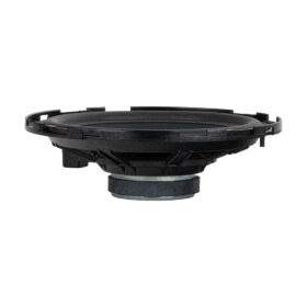160 16 CM 25 WATT MAX 50 WATT TWEETERSIZ OTO HOPARLÖR (MAGNET: 60X17MM)