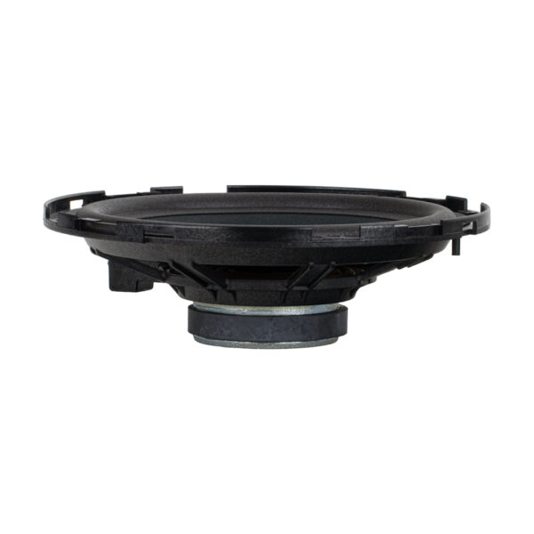 160 16 CM 25 WATT MAX 50 WATT TWEETERSIZ OTO HOPARLÖR (MAGNET: 60X17MM) - Görsel 2