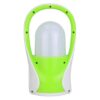WD-847 40 LEDLİ ŞARJLI KAMP LAMBASI - Görsel 2