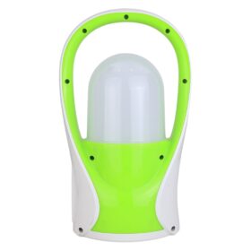 WD-847 40 LEDLİ ŞARJLI KAMP LAMBASI