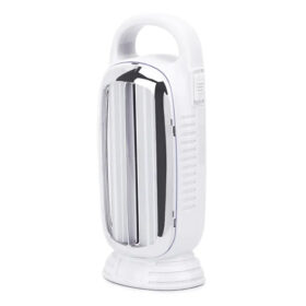 WD-831T 40 LEDLİ ŞARJLI IŞILDAK