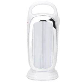 WD-831T 40 LEDLİ ŞARJLI IŞILDAK
