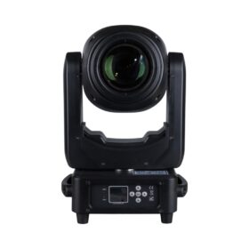 AL250LS 250 WATT LED SPOT HAREKETLİ SAHNE IŞIĞI