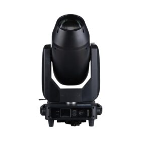 AL400LS 400 WATT LED SPOT HAREKETLİ SAHNE IŞIĞI