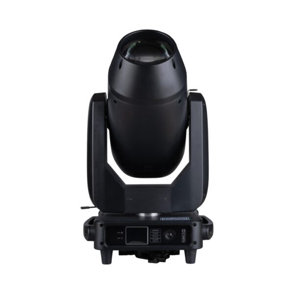 AL400LS 400 WATT LED SPOT HAREKETLİ SAHNE IŞIĞI
