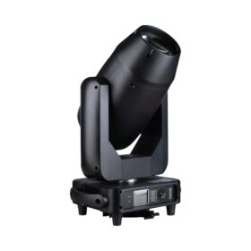 AL400LS 400 WATT LED SPOT HAREKETLİ SAHNE IŞIĞI