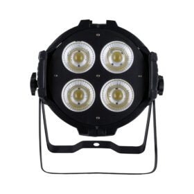 AL0450P 4X50 WATT LED BLINDER İÇ MEKAN