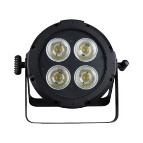 AL0450PW 4X50 WATT LED BLINDER DIŞ MEKAN