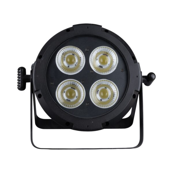 AL0450PW 4X50 WATT LED BLINDER DIŞ MEKAN
