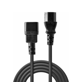 SL-PM70 3X0.75 MM 1.5 METRE C7 BİLGİSAYAR ARA KABLO