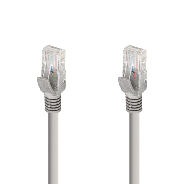 G-505TA 25 METRE POŞETLİ CAT6 KABLO
