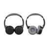 WH-CH920 KABLOSUZ BLUETOOTH KULAKÜSTÜ TASARIM KULAKLIK - Görsel 2