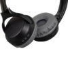 WH-CH920 KABLOSUZ BLUETOOTH KULAKÜSTÜ TASARIM KULAKLIK - Görsel 3