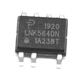 LNK 564DN SOIC-7 SMD ENTEGRE DEVRE