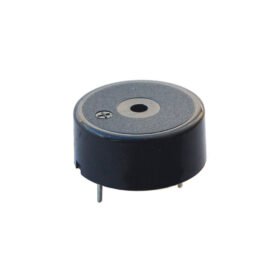 12 ~ 24VOLT DC 23MM DEVRELİ (IC-220)