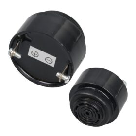 43MM -24V (IC-221G)