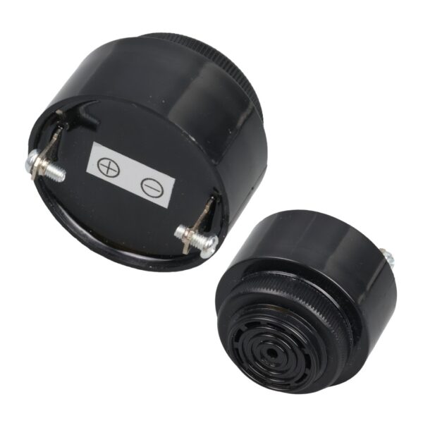 43MM -24V (IC-221G)