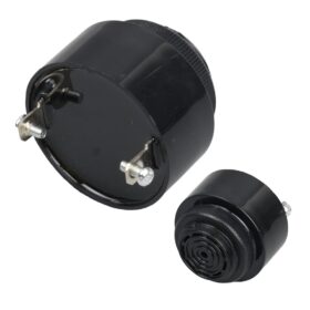43MM -220V (IC-221G)
