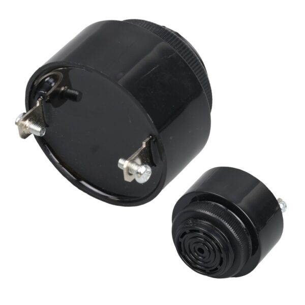 43MM -220V (IC-221G)