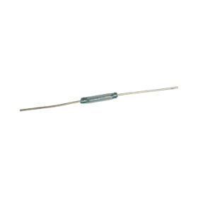 REED SWİTCH 10MM YEŞİL (IC-228)
