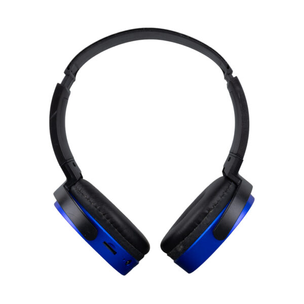 XB650BT KABLOSUZ BLUETOOTH KULAKÜSTÜ TASARIM KULAKLIK - Görsel 3
