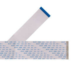 AWM 20706 68 PİN FLEXİ KABLO 3.8X20CM