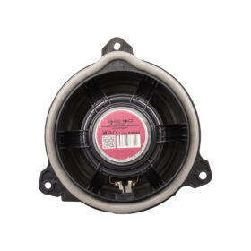 MV-24045 6 INCH 16 CM 20 WATT 60X32X10MM ÜÇGEN OTO HOPARLÖR