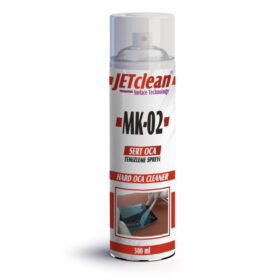 MK-02 500ML SERT OCA TEMİZLEME SPREY