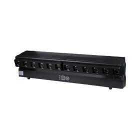 AL-1240 MOVING BLADER SAHNE IŞIĞI