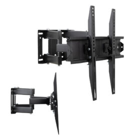 VT-692 HC PRO 39 - 65 LCD - LED TV - HAREKETLİ TV ASKI APARATI