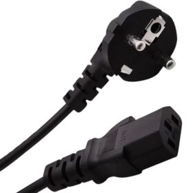 3X1 MM 10 METRE C7 POWER KABLO