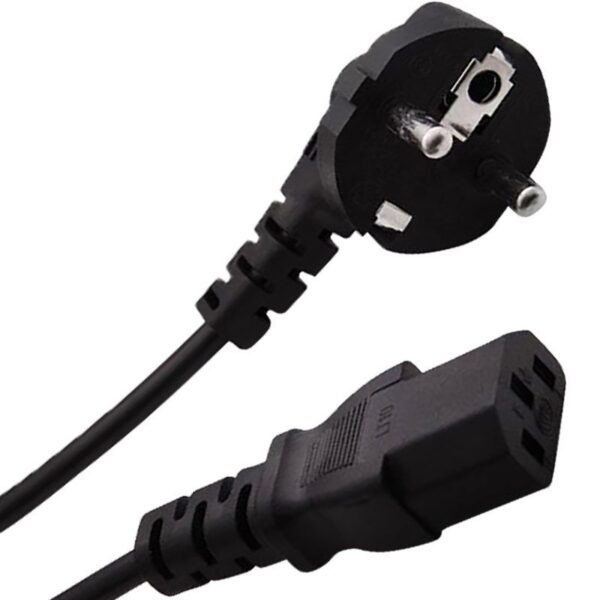 3X1 MM 10 METRE C7 POWER KABLO