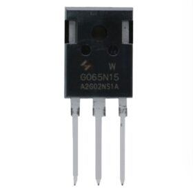 65N15 TO-247 MOSFET TRANSISTOR
