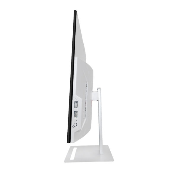 HL27H110D3 ALL IN ONE BİLGİSAYAR 27- I5- 8GB RAM - 256GB SSD - Görsel 6