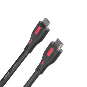 4K10 19+1 HDMI TO HDMI 10M V2.0 4K (3840*2160) 60HZ KABLO