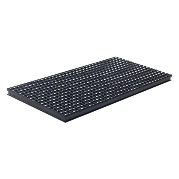 SMD LED PANEL P10 16X32 KIRMIZI - Görsel 3