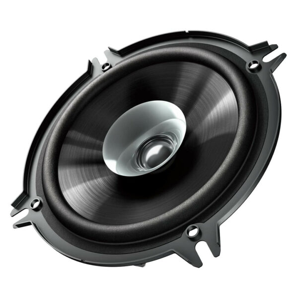 TS-G1710F 17 CM TWETERSIZ 280 WATT TEK YOLLU OTO HOPARLÖR  (2Lİ TAKIM) - Görsel 2
