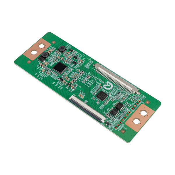 BD-25004 T-CON BOARD 6870C-0442 LG - Görsel 2