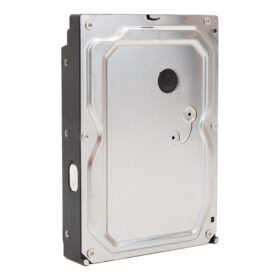 ST1000VX013 3.5 1 TB SKYHAWK SATA 5400RPM 256MB 7/24 GÜVENLİK HARDDİSK