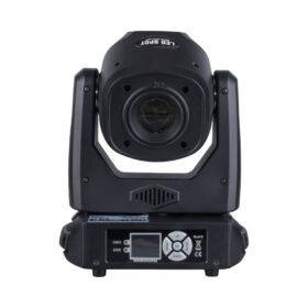 100W LED SPOT SAHNE IŞIĞI