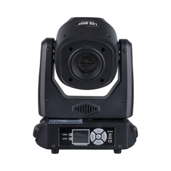 100W LED SPOT SAHNE IŞIĞI