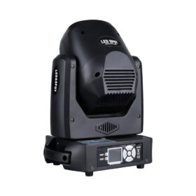 100W LED SPOT SAHNE IŞIĞI