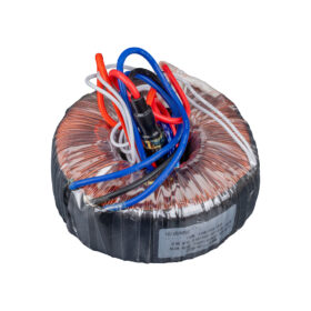 E MV-540 TOROIDAL TRAFO YEDEK PARÇA