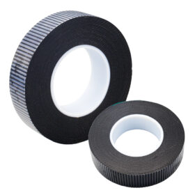 19*0.8MMX4.5YD LNB BANTI 8M (ERİYEN BANT)