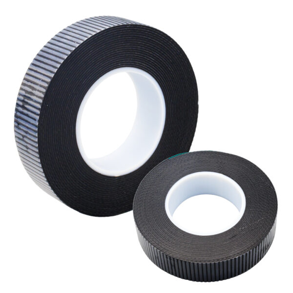 19*0.8MMX4.5YD LNB BANTI 8M (ERİYEN BANT)