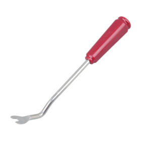 SA1 AŞINMAYA DAYANIKLI KAPI PANELİ SÖKME APARATI PASLANMAZ ÇELİK (7X220MM)