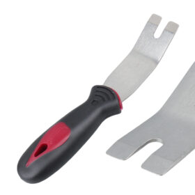 SP2 ARAÇ ANDROİD MULTİMEDYA SÖKME APARATI PASLANMAZ ÇELİK (2X195MM)