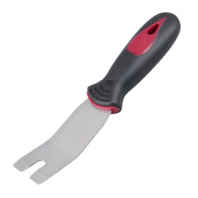 SP2 ARAÇ ANDROİD MULTİMEDYA SÖKME APARATI PASLANMAZ ÇELİK (2X195MM)